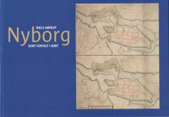 Nyborg : kort fortalt i kort