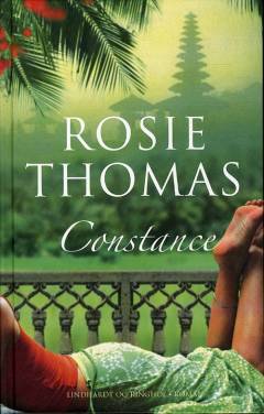 Constance