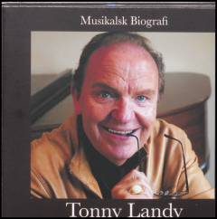 Musikalsk biografi