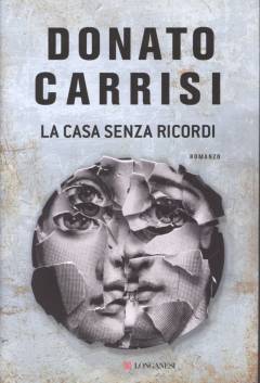 La casa senza ricordi