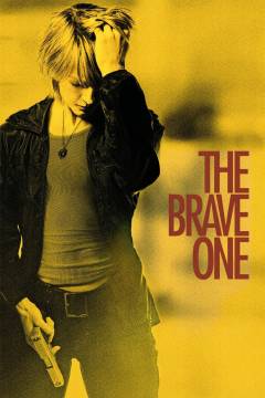The brave one