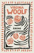 Aarene gaar
