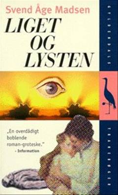 Bog, 2. udgave, 1998