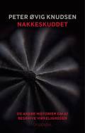 Nakkeskuddet