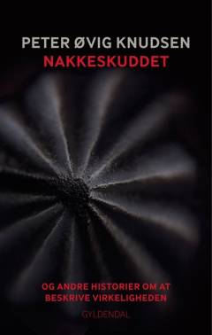 Nakkeskuddet og andre historier om at beskrive virkeligheden