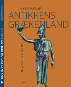 På sporet af det antikke Grækenland