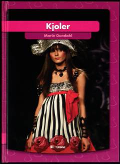Kjoler