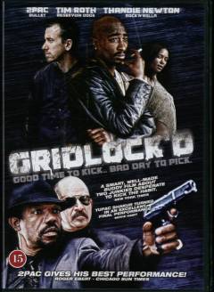 Film (dvd), 2010