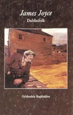 Bog, 1. bogklubudgave, 1998