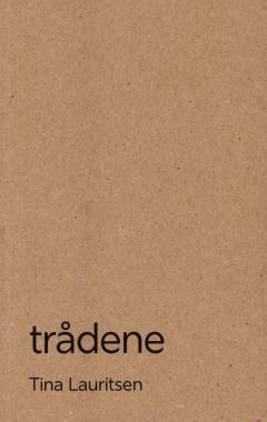 Trådene