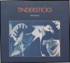 Musik (cd), ℗2021