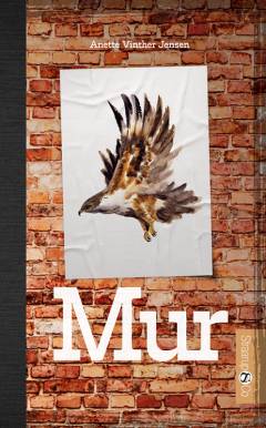 Bog, 1. udgave, 2022