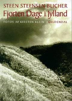Fjorten dage i Jylland