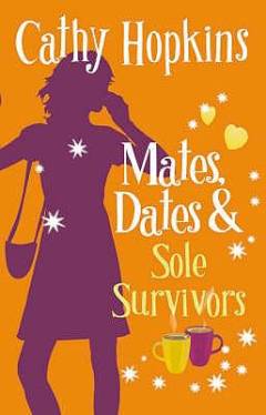 Mates, dates and sole survivors