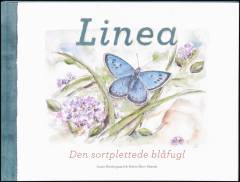 Linea