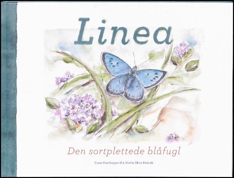 Linea