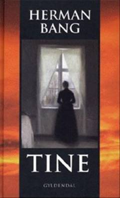 Bog, 5. udgave, 1997