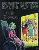 A family matter