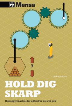 Bog, 3. udgave, 2023