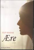 Ære. Underskoven