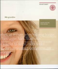 Bog, 8. udgave, 2011