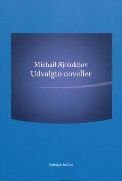 Udvalgte noveller