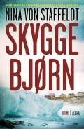 Skyggebjørn