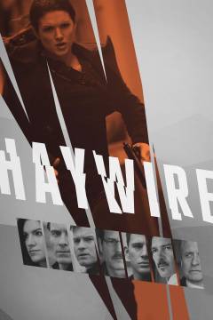Film (dvd), 2012