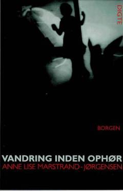 Vandring inden ophør