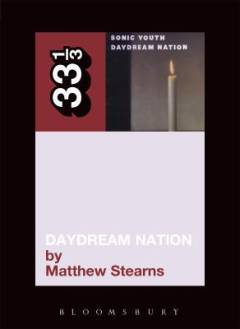 Daydream nation