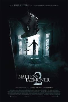 Film (dvd), 2019