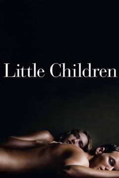 Little children