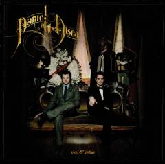 Vices & virtues