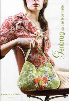 Bog, 1. udgave, 2007