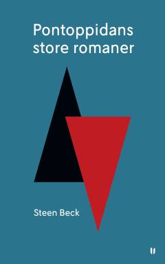 Pontoppidans store romaner