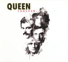Forever