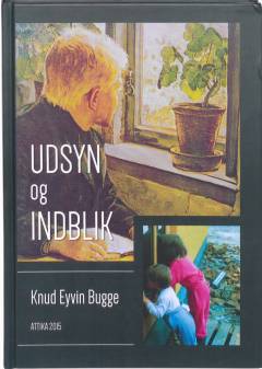 Udsyn og indblik