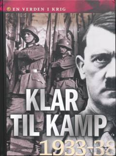 Klar til kamp