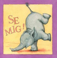 Se mig!