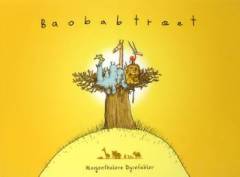 Billedbog, 1. udgave, 2005