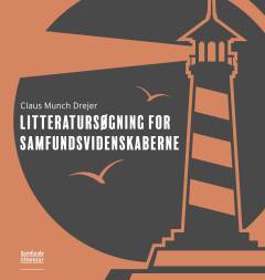 Litteratursøgning for samfundsvidenskaberne