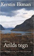Bog, 1. bogklubudgave, 2002