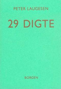 29 digte