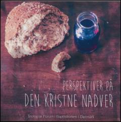 Perspektiver på den kristne nadver