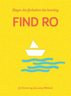 Bog, 1. udgave, 2015