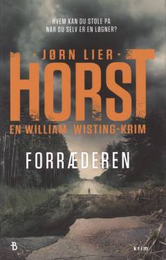 Forræderen
