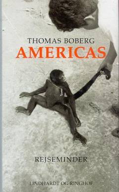 Bog, 1. udgave, 1999