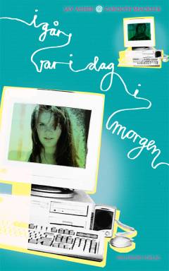 Bog, 1. udgave, 2012