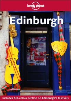 Edinburgh