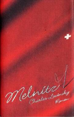 Melnitz